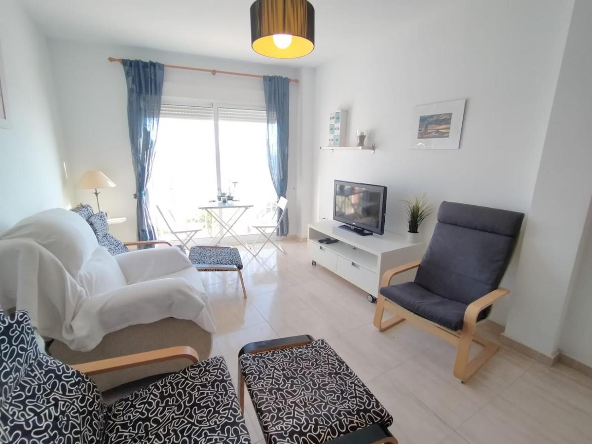 Appartement Molino De Sal *