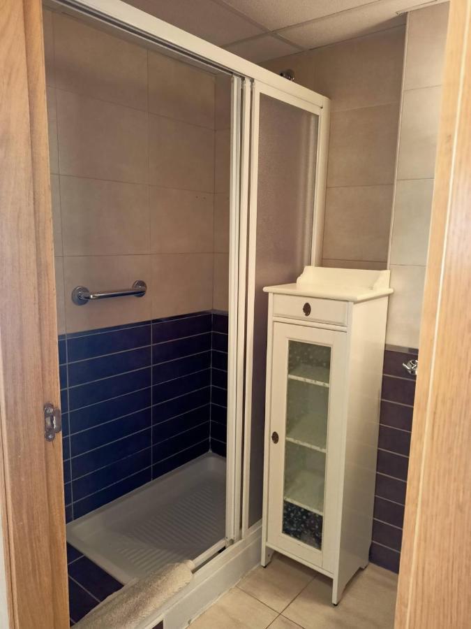 Appartement Molino De Sal *